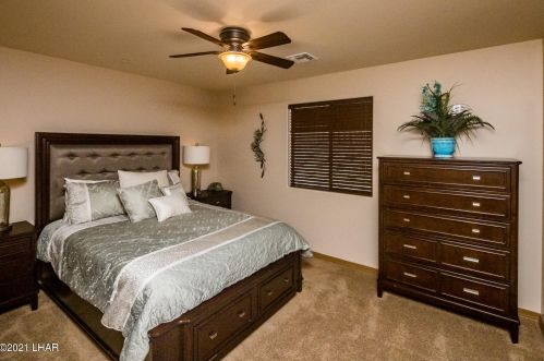 2481 Inverness Dr, Lake Havasu City AZ  86404-1272 exterior