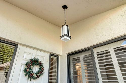 23313 Water Cir, Boca Raton FL  33486-8539 exterior