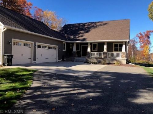 948 Whitney Ct, Lake Hubert, MN 56468-2530