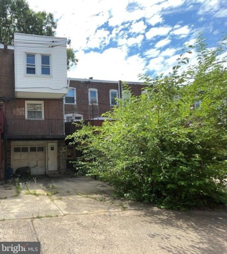 6359 Columbia Ave, Philadelphia, PA 19151-3228