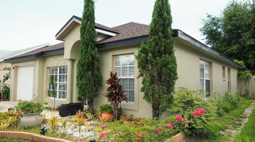 6912 Long Needle Ct, Orlando, FL 32822-3092