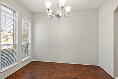 13004 Southern Creek Dr, Pearland TX  77584-1796 exterior