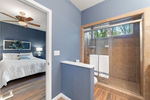 10570 Alta Sierra Dr, Grass Valley CA  95949-6840 exterior