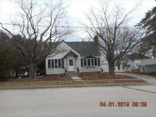 443 Park Row, Mishicot, WI 54228-9759