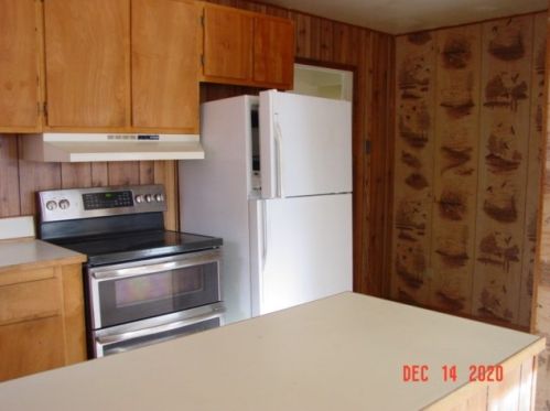 183 Delleker Dr, Portola CA  96122-7034 exterior