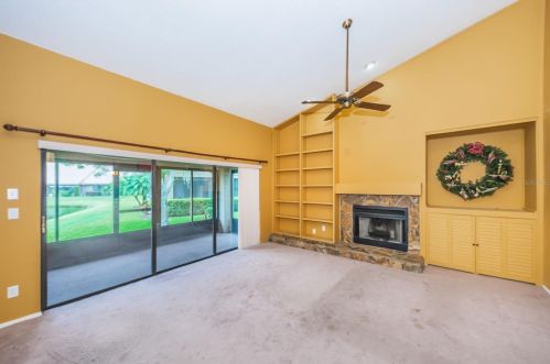 3166 Jademoor Cir, Palm Harbor, FL 34685-1709