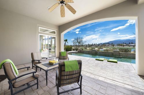 81665 Brown Deer Park, La Quinta, CA 92253-8725