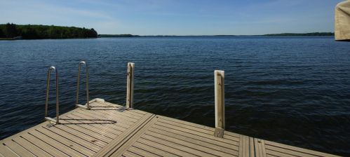 11029 Robin Ln, Lco Commercial Cent, WI 54843-5304