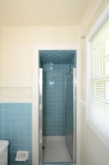 408 Thomas Dr, Jacksonville NC  28546-7248 exterior