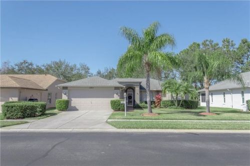 1243 Almondwood Dr, New Port Richey, FL 34655-7004