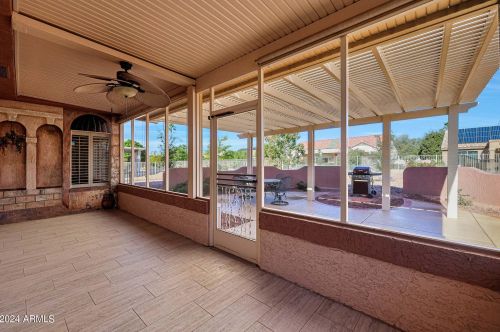 16414 Sandia Park Dr, Sun City AZ  85374-6421 exterior