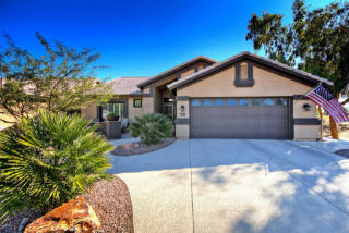 3689 150th Ln, Goodyear, AZ 85395-8736