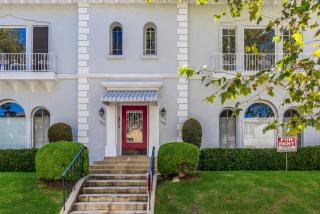 143 Sycamore Ave, Los Angeles CA  94513-1289 exterior
