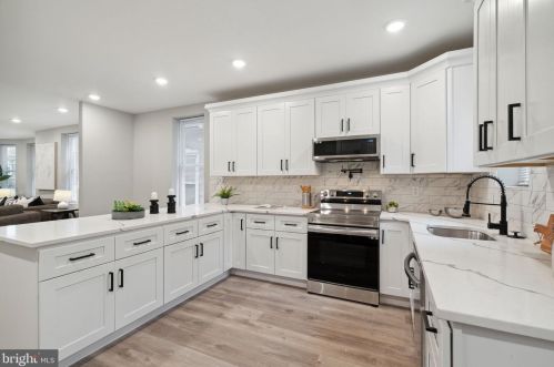 5413 Christian St, Philadelphia PA  19143-2513 exterior