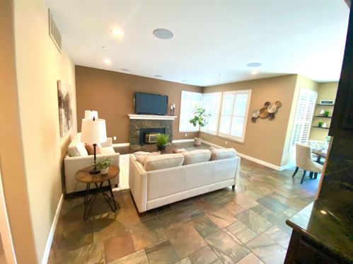 3113 Salisbury Ct, Livermore CA  94551-1779 exterior