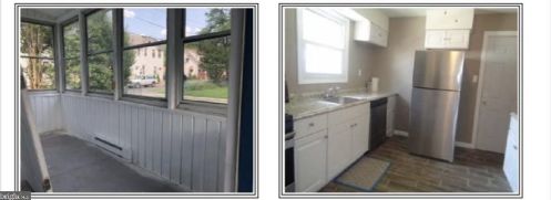 920 Ridgeway St, Gloucester, NJ 08030-1855