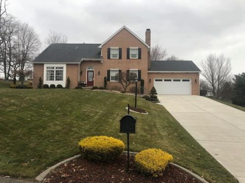 176 Finnin Rd, New Kensington, PA 15068-6847