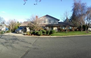 1107 46th Ave, Yakima, WA 98908-3730