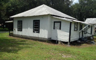 915 Seminole St, Wachula, FL 33873-3334