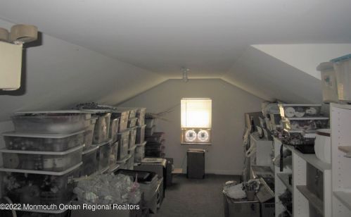 20 Plymouth Ct, Jackson Twp NJ  08527-6415 exterior