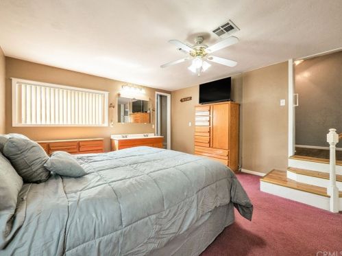 4684 Linwood Pl, Riverside CA 92506-1029 exterior