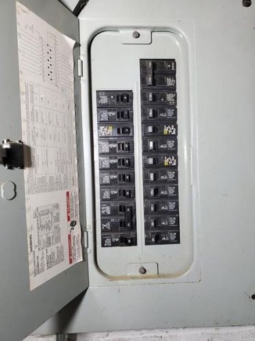 513 Pennsylvania Ave, Hermitage PA  16121-1853 exterior