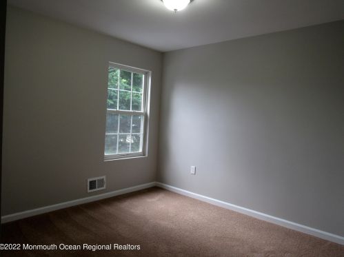 2078 Benjamin Cir, Belmar NJ 07719-9654 exterior