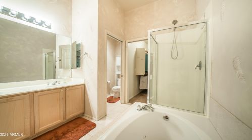 8270 Hayden Rd, Scottsdale AZ  85258-2490 exterior