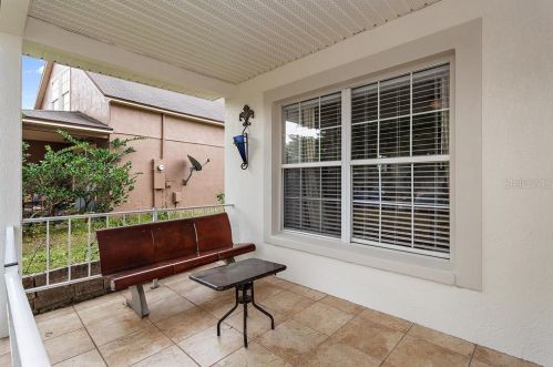 5166 Vista Lago Dr, Orlando, FL 32811-8309