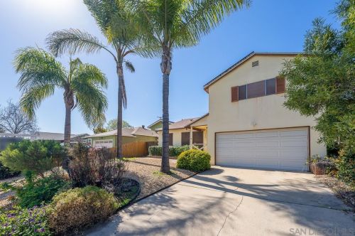 2136 Tulip St, San Diego, CA 92105-5156