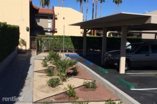 51080 Eisenhower Dr, La Quinta CA  92253-7407 exterior