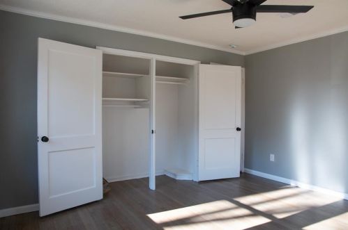 2639 Canberra St, Dallas TX 75224-2707 exterior