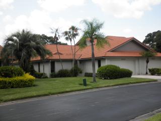 6044 Wilshire Blvd, Sarasota, FL 34238-2574