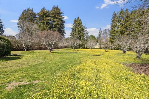 13228 Dupont Rd, Sebastopol CA  95472-9787 exterior