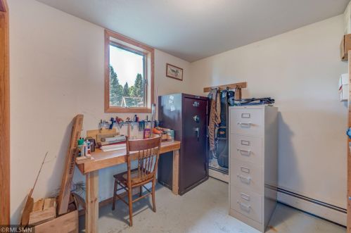 2244 127th St, New Johannesburg WI  54017-6114 exterior