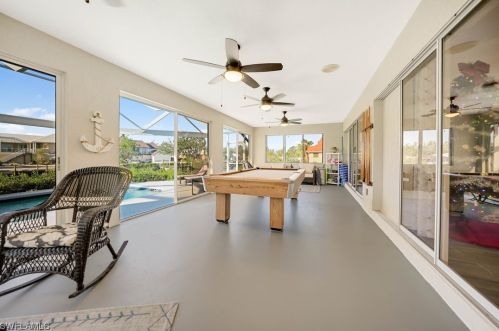 4654 Arlington Dr, Placida FL  33946-2306 exterior