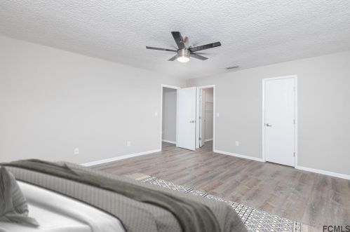 75 Beaverdam Ln, Palm Coast FL  32137-8640 exterior