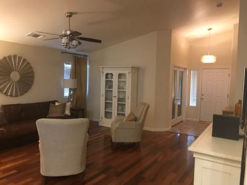 9500 Kabara Ct, Bakersfield, CA 93311-9089