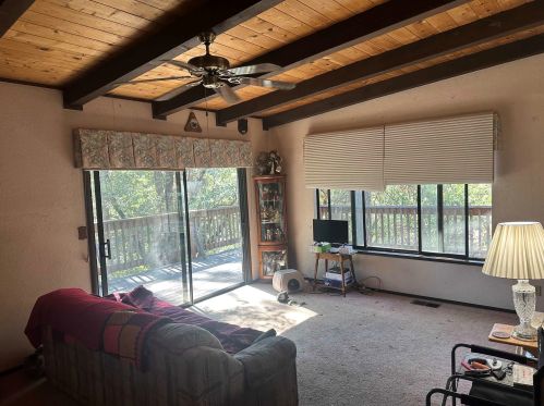 296 Chandler Rd, Spanish Ranch CA  95971-9668 exterior