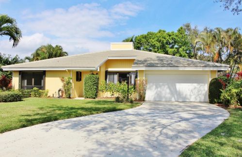 3661 Starling Ter, Palm City, FL 34990-2565
