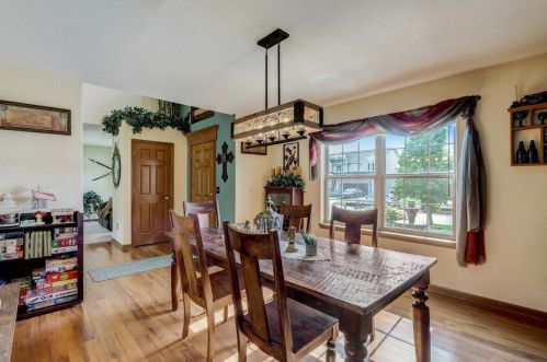 6109 108 Ave, Kenosha WI 53142-7263 exterior