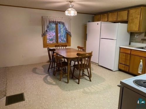 11268 3rd St, Barnes, WI 54873-8067