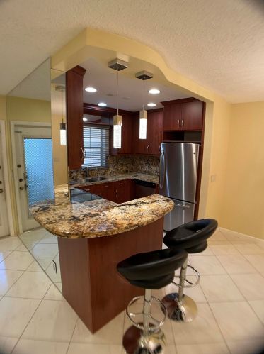5145 Lakefront Blvd, Delray Beach, FL 33484-2603