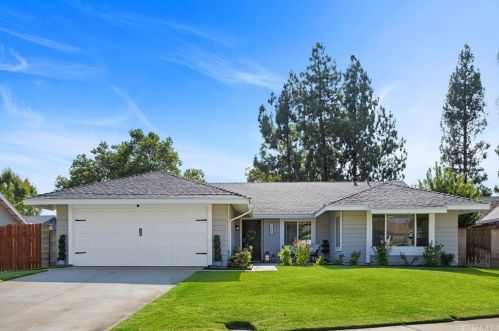 1322 Azalea Ave, Ontario, CA 91762-5401