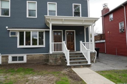 14 Front St, Croton Falls, NY 10519