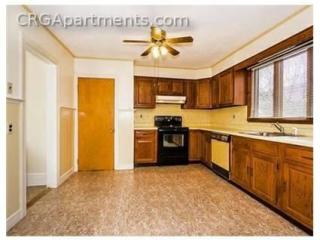 21 Cleveland St, Somerville MA  02143-2605 exterior