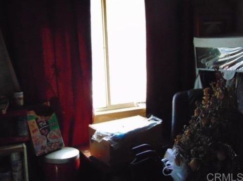 7747 Shorewood Dr, San Diego CA 92114-6049 exterior