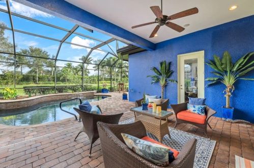 7688 Cottesmore Dr, Naples, FL 34113-3176