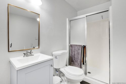 8556 Rosada Way, El Cajon CA  exterior