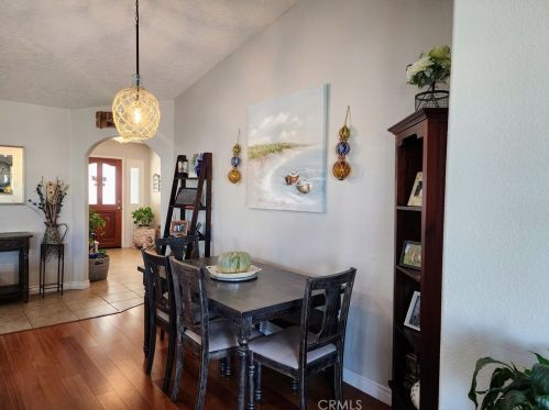 14450 Galleon Ln, Helendale CA  92342-7777 exterior